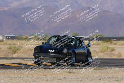 media/Oct-22-2023-PCA San Diego (CVR) (Sun) [[334c1a2071]]/2-Red/Session 2 (Turn 15)/